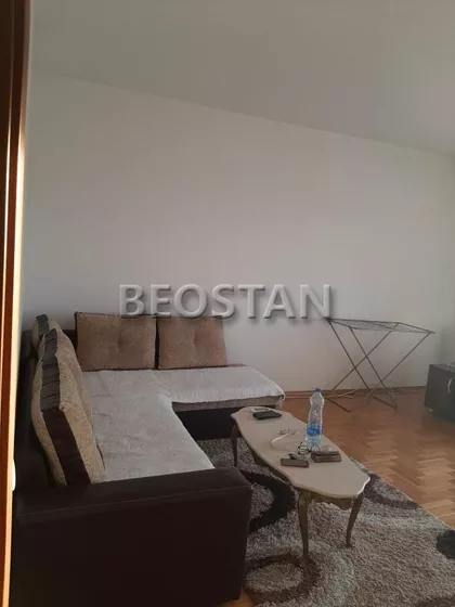 Novogradska | 4zida.rs