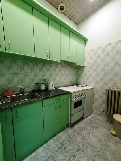 Bulevar Oslobođenja 10 | 4zida.rs