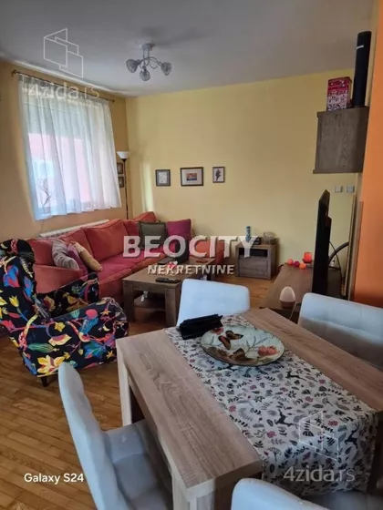 Višnjička Banja | 4zida.rs