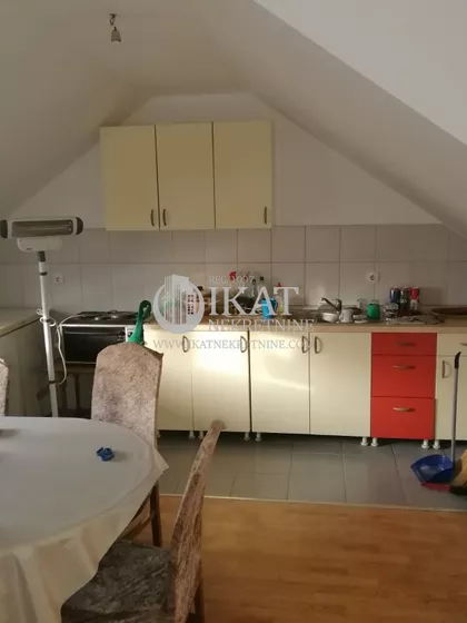 Majora Zorana Radosavljevića | 4zida.rs