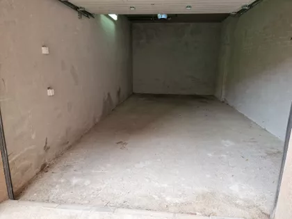 Branka Bajića 16 | 4zida.rs