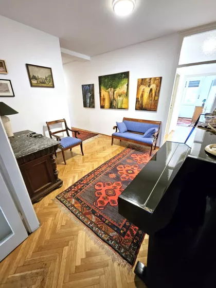 Požarevačka | 4zida.rs