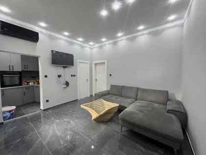 Sredačka | 4zida.rs