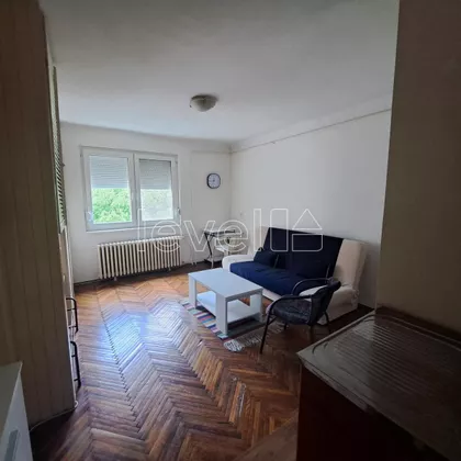 Novi Sad - Centar | 4zida.rs