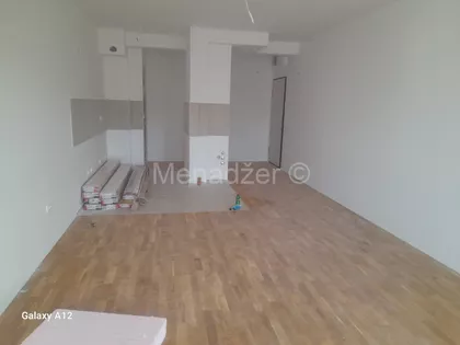 Dimitrija Tucovića | 4zida.rs