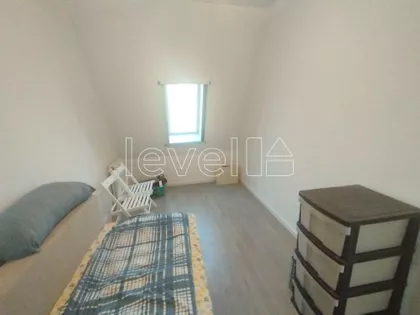Stara Detelinara | 4zida.rs