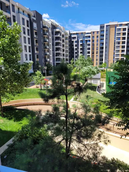 Otokara Keršovanija 11 | 4zida.rs