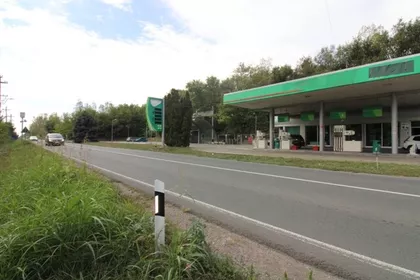 Gradske lokacije | 4zida.rs