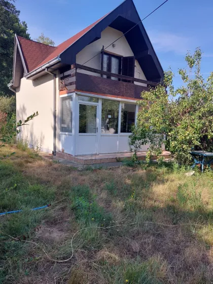 Velika Lomnica | 4zida.rs