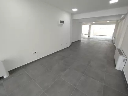 Bulevar Dr Zorana Đinđića | 4zida.rs