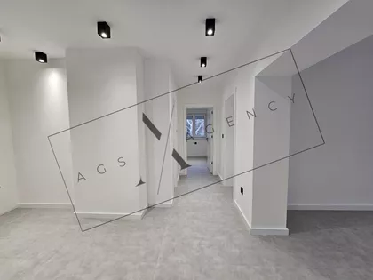 Gradske lokacije | 4zida.rs