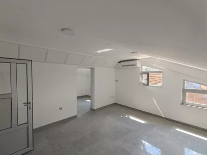 Bulevar Dr Zorana Đinđića 38 | 4zida.rs