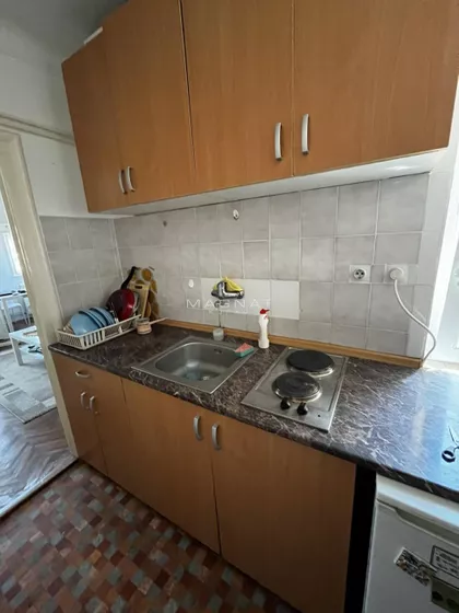 Drinčićeva | 4zida.rs