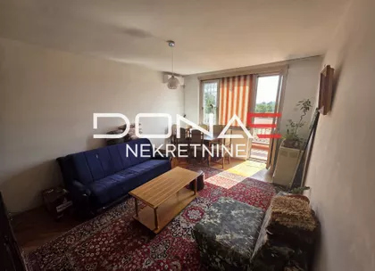 Knjaževačka | 4zida.rs