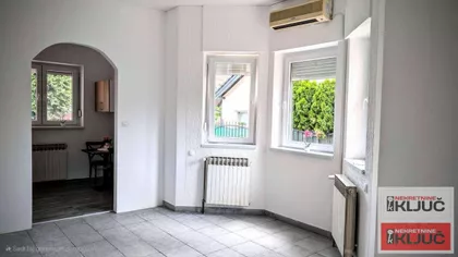 Salajka | 4zida.rs