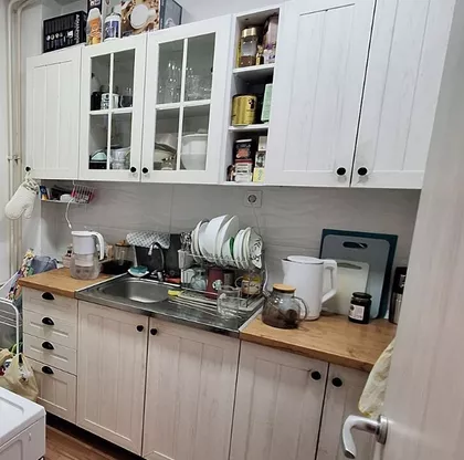 Bulevar Oslobođenja 105 | 4zida.rs