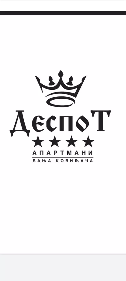 Maršala Tita 146 | 4zida.rs