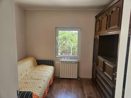 Peka Pavlovića | 4zida.rs