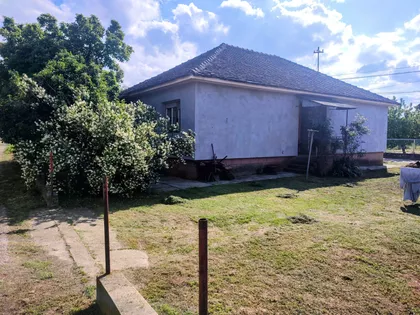 Krajiška 1 | 4zida.rs