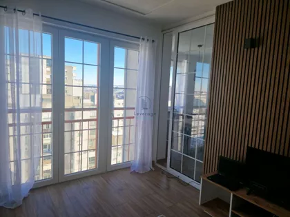 Jurija Gagarina | 4zida.rs