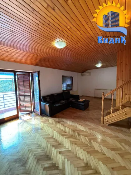 Šavnička | 4zida.rs