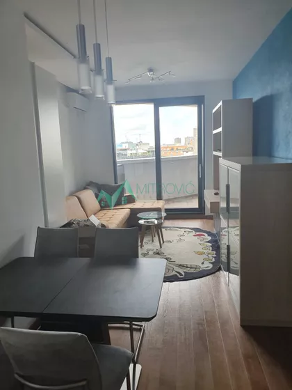 Novi Sad - Centar | 4zida.rs