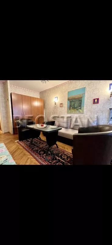 Dvadeset Sedmog Marta | 4zida.rs