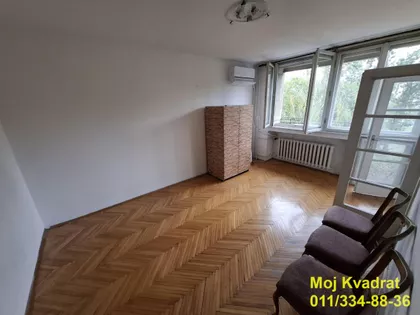 Bulevar Zorana Đinđića | 4zida.rs