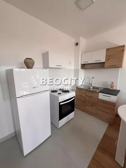 Hadzi Ruvimova | 4zida.rs