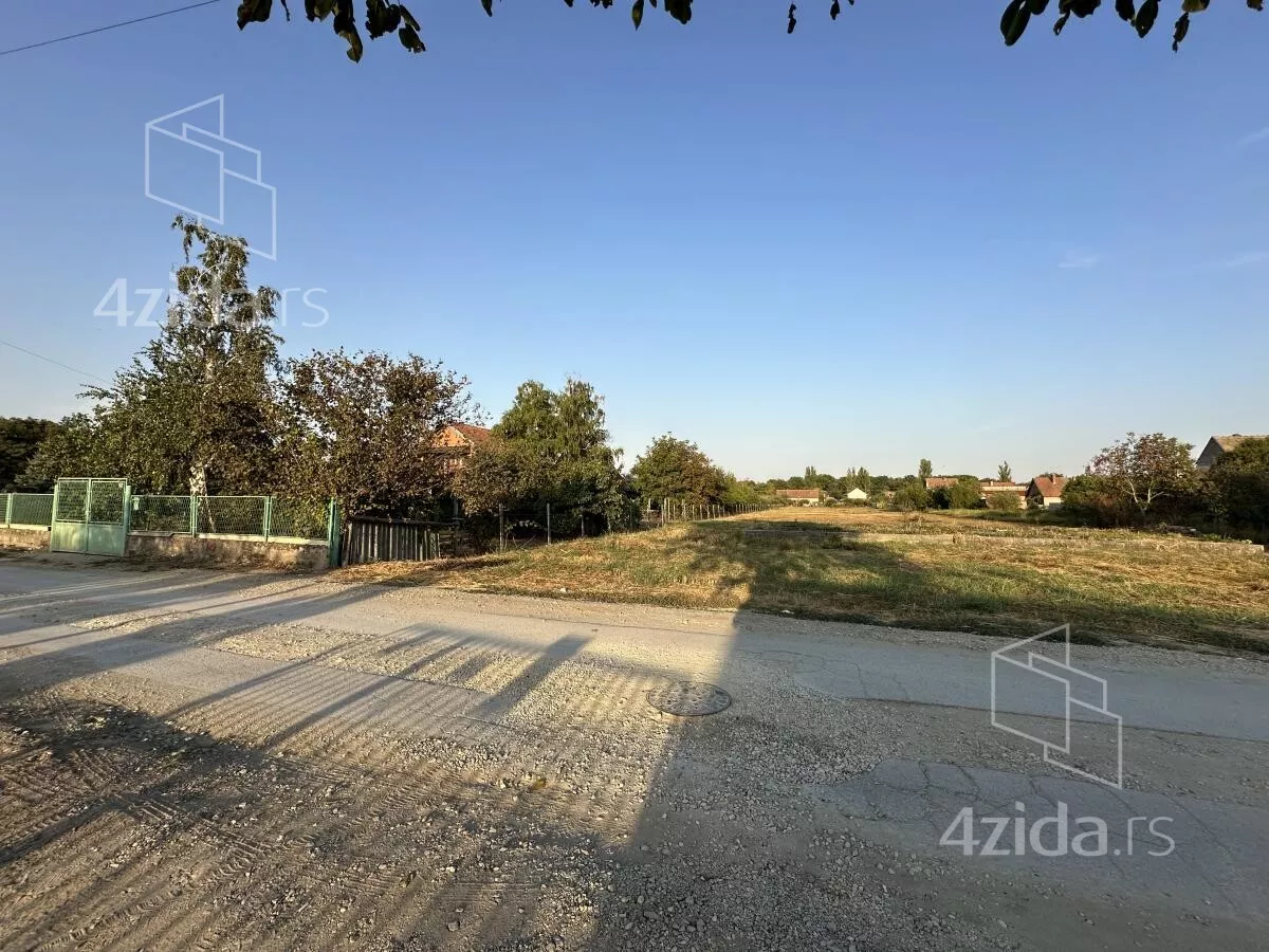Plac | 4zida