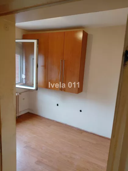 Vjekoslava Afrića | 4zida.rs