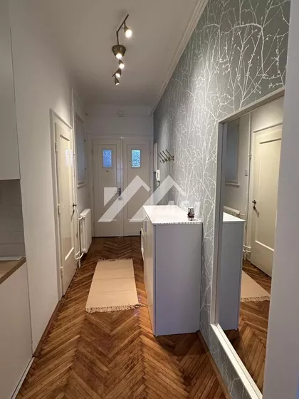 Železnička | 4zida.rs