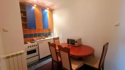 Veljka Ramadanovića | 4zida.rs