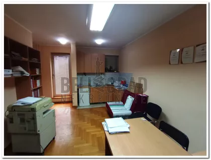 Ivankovačka | 4zida.rs