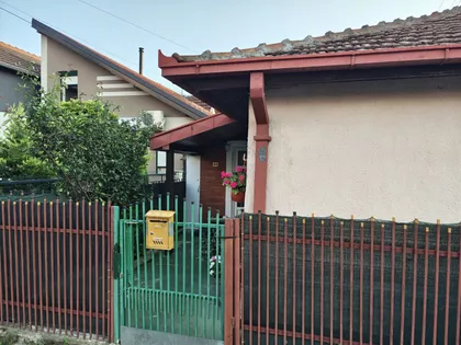 Centar | 4zida.rs