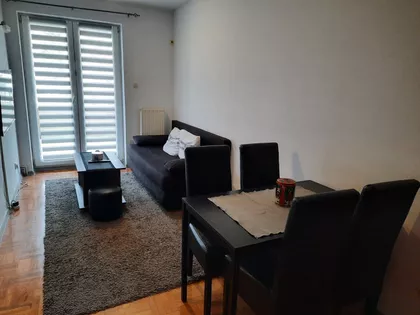 Kralja Aleksandra I Karađorđevića | 4zida.rs