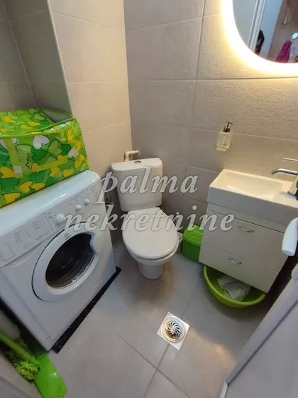 Centar | 4zida.rs