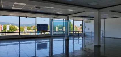 Terekovo naselje | 4zida.rs