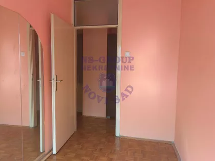 Bulevar Oslobođenja | 4zida.rs