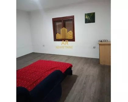 Trubarevac | 4zida.rs