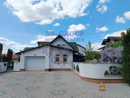 Mije Aleksića | 4zida.rs