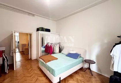 Prote Mateje | 4zida.rs