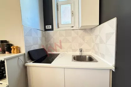 Zmaja od Noćaja | 4zida.rs