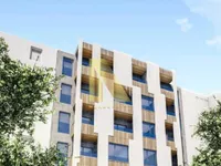 Bulevar Evrope, Gradske lokacije, Novi Sad | 4zida.rs