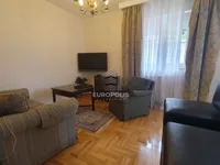 Učiteljsko Naselje, Zvezdara opština, Beograd | 4zida.rs