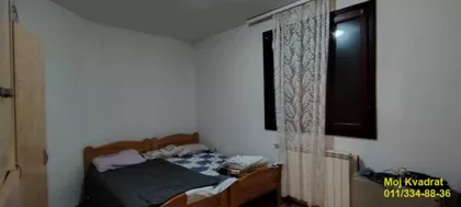 Milana Uzelca | 4zida.rs