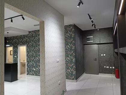 Gradske lokacije | 4zida.rs