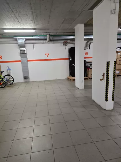 Hadži-Melentijeva | 4zida.rs