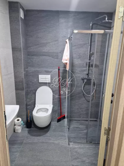 Prote Simića | 4zida.rs