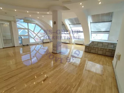 Novi Sad - Centar | 4zida.rs